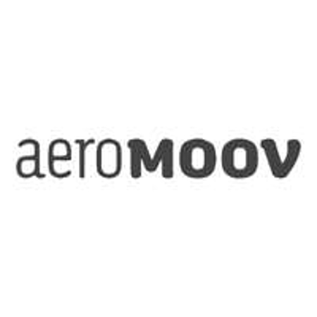 Picture for manufacturer AeroMoov