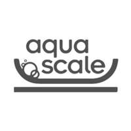 Picture for manufacturer Aquascale