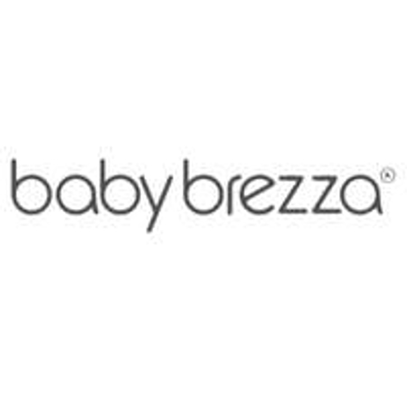 Picture for manufacturer Baby Brezza