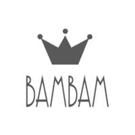 Picture for manufacturer BamBam
