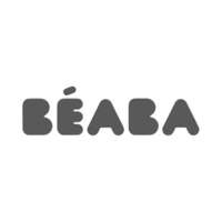 Picture for manufacturer Beaba