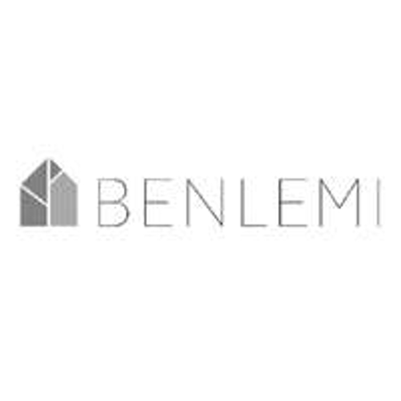 Picture for manufacturer Benlemi