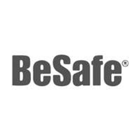 Picture for manufacturer BeSafe