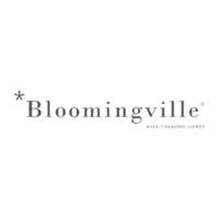 Picture for manufacturer Bloomingville