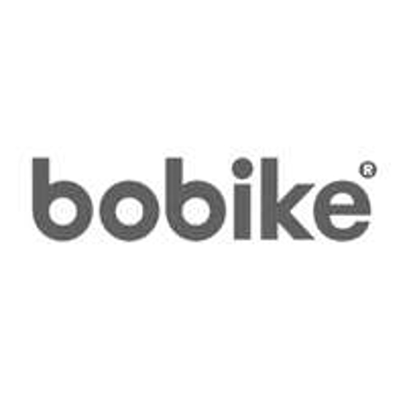 Picture for manufacturer Bobike