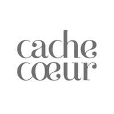 Picture for manufacturer Cache Coeur