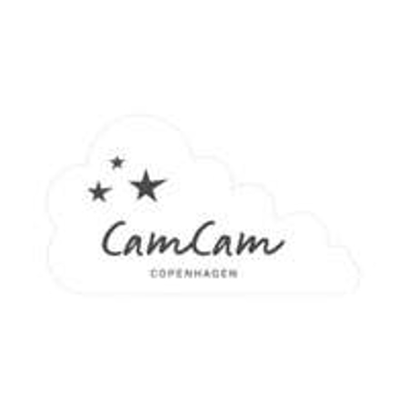 Picture for manufacturer Cam Cam Copenhagen
