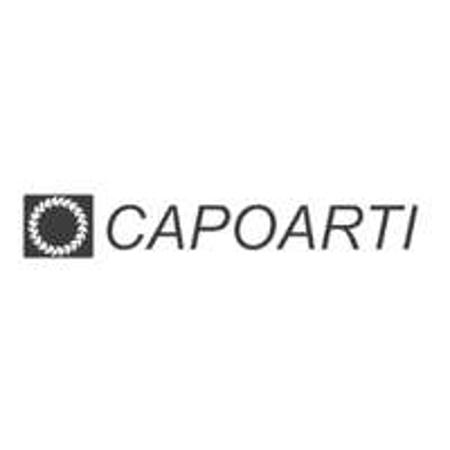 Picture for manufacturer Capoarti