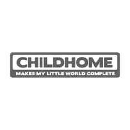 Picture for manufacturer Childhome
