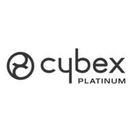 Picture for manufacturer Cybex Platinum