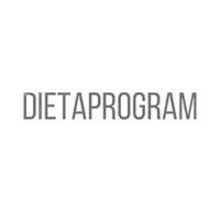 Picture for manufacturer Dietaprogram