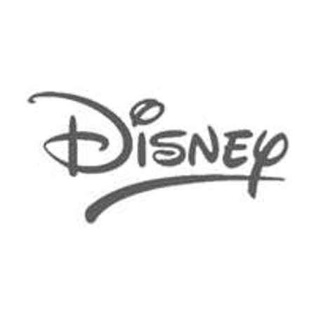 Picture for manufacturer Disney's Fashion