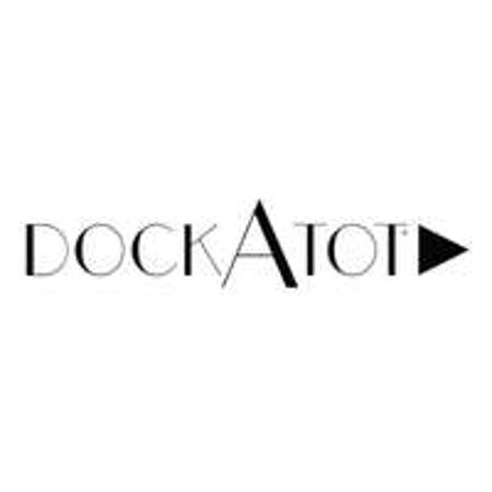 Picture for manufacturer DockATot