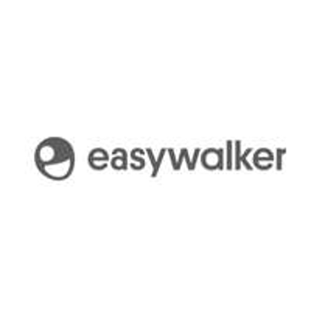 Picture for manufacturer Easywalker