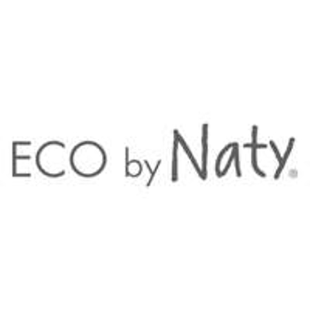 Picture for manufacturer Eco by Naty
