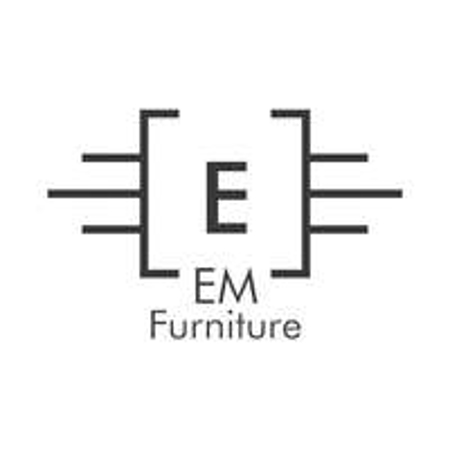 Picture for manufacturer EM Furniture