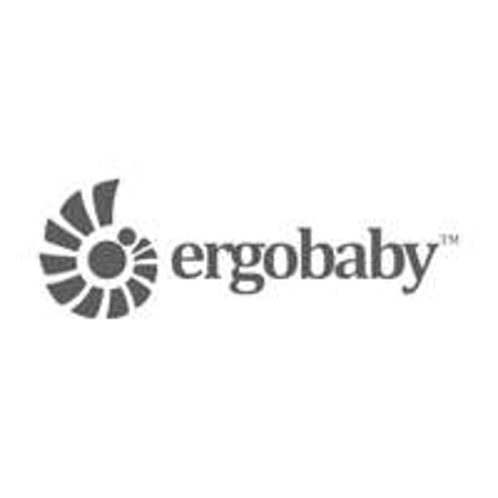 Picture for manufacturer Ergobaby