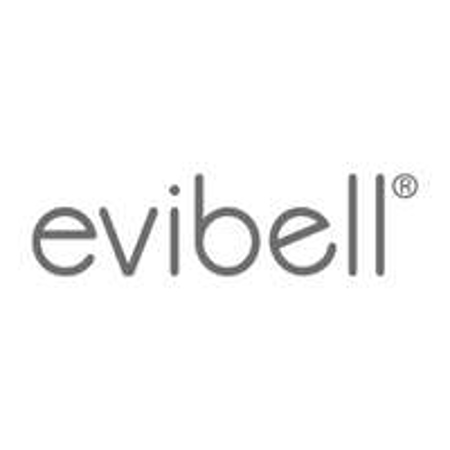 Picture for manufacturer Evibell