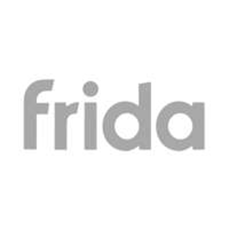 Picture for manufacturer Frida
