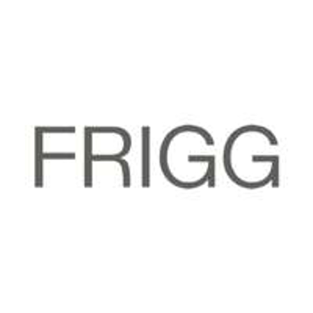 Picture for manufacturer Frigg