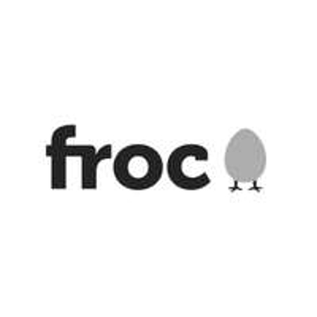 Picture for manufacturer Froc