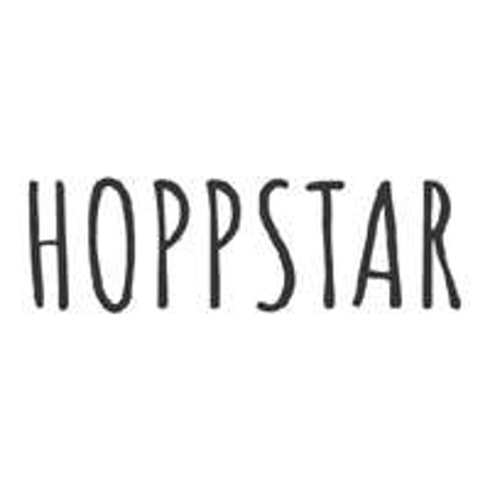 Picture for manufacturer Hoppstar