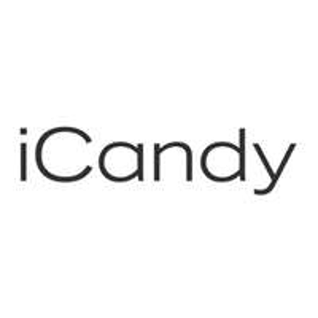 Picture for manufacturer iCandy