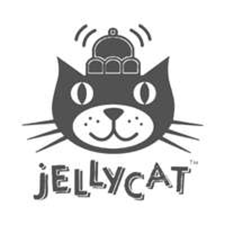 Picture for manufacturer Jellycat