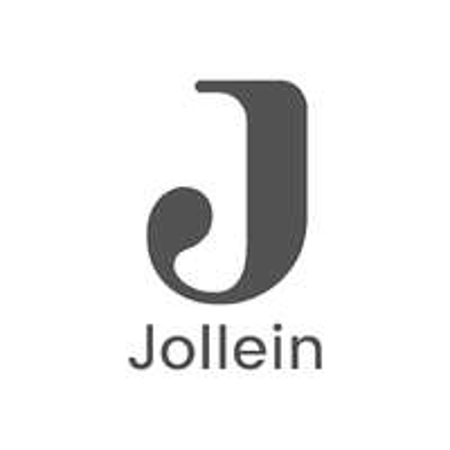 Picture for manufacturer Jollein