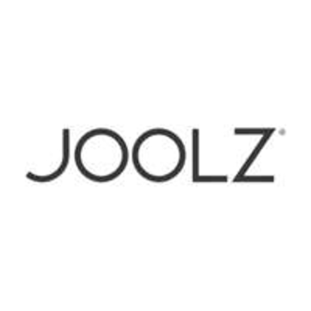 Picture for manufacturer Joolz