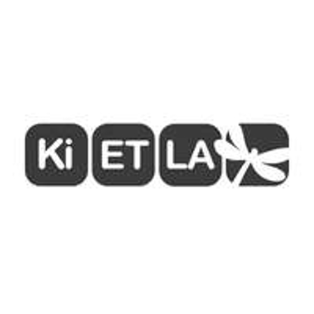 Picture for manufacturer Ki ET LA