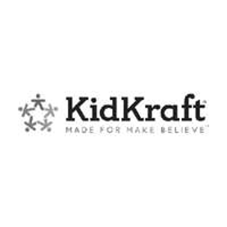 Picture for manufacturer KidKraft