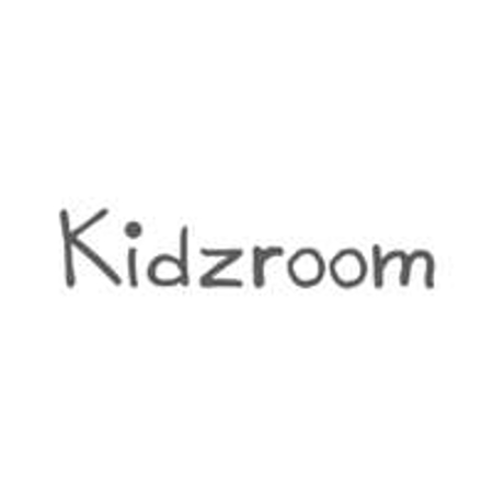 Picture for manufacturer Kidzroom