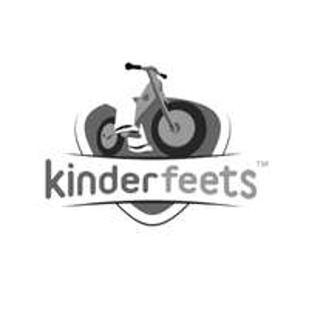 Picture for manufacturer Kinderfeets