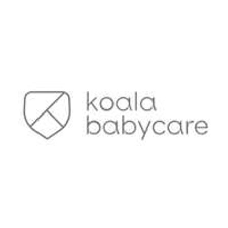Picture for manufacturer Koala Babycare
