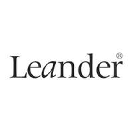 Picture for manufacturer Leander