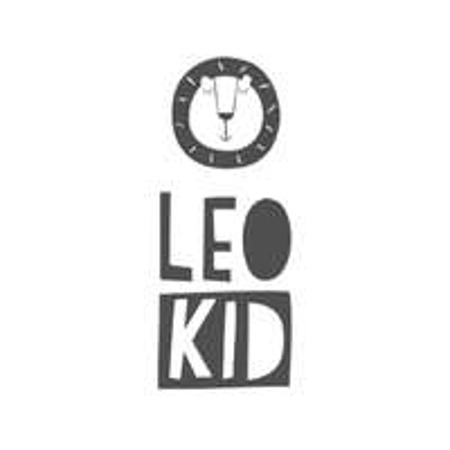 Picture for manufacturer Leokid