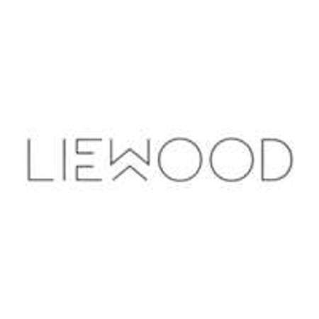 Picture for manufacturer Liewood