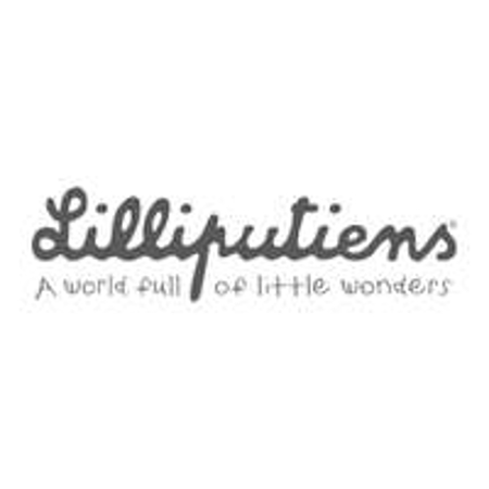 Picture for manufacturer Lilliputiens