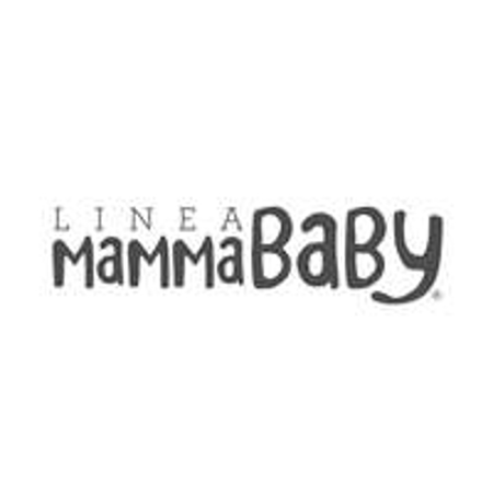 Picture for manufacturer Linea MammaBaby