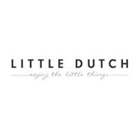Picture for manufacturer Little Dutch