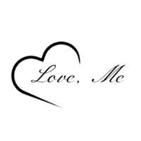 Picture for manufacturer Love, Me