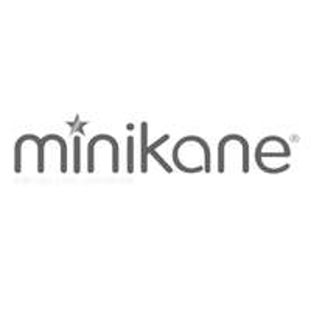 Picture for manufacturer Minikane