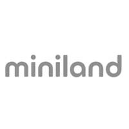 Picture for manufacturer Miniland