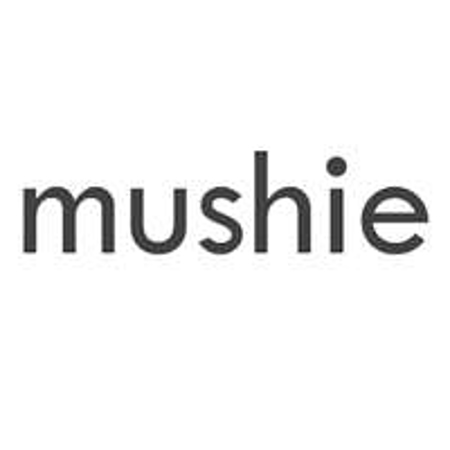Picture for manufacturer Mushie
