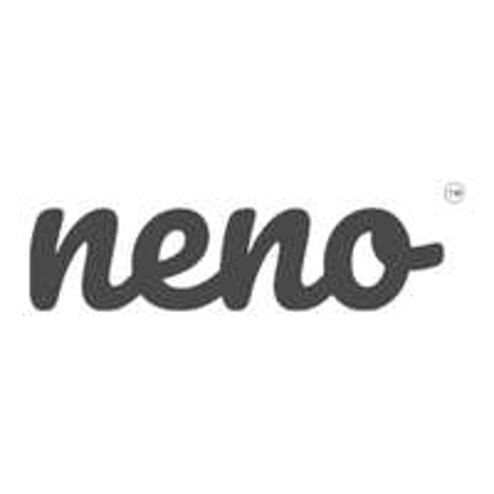 Picture for manufacturer Neno