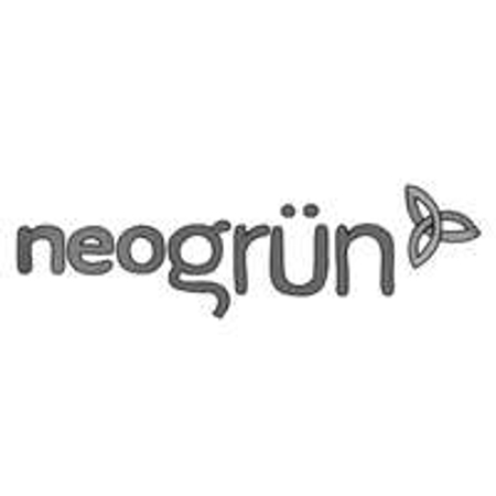 Picture for manufacturer Neogrün