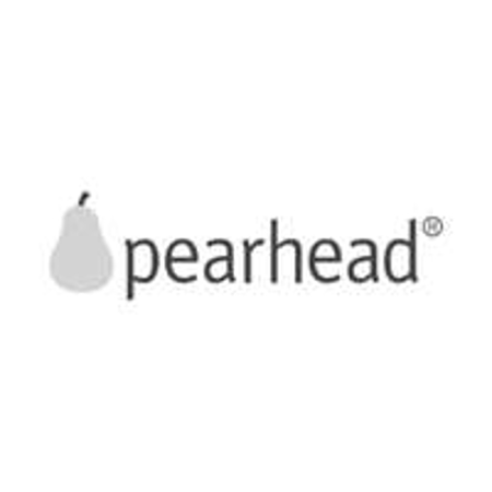 Picture for manufacturer Pearhead