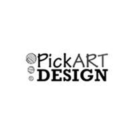 Picture for manufacturer Pick Art Design