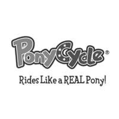 Picture for manufacturer PonyCycle